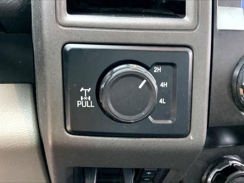 Used 2022 Ford F250 XL w/ STX Appearance Package AWD/4WD image 33