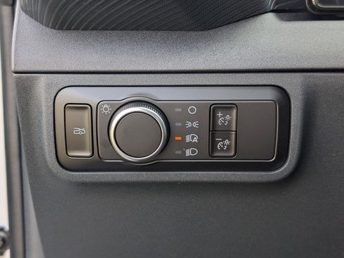 New 2026 Ford Mustang GT image 21