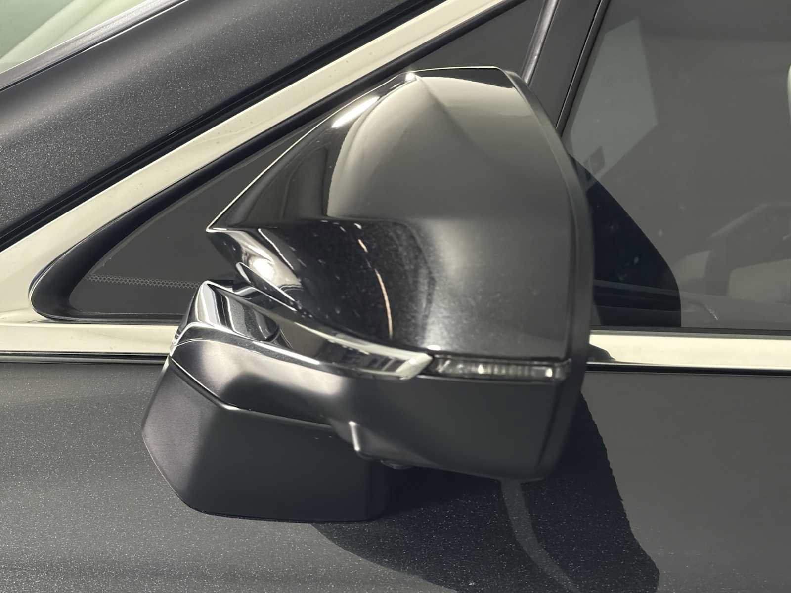 New 2026 Lexus RX 350 Premium w/ Convenience Package FWD image 18