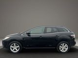 Used 2010 MAZDA CX-7 s Touring w/ Technology Pkg image 4