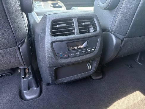 Used 2022 Honda Pilot Special Edition image 38