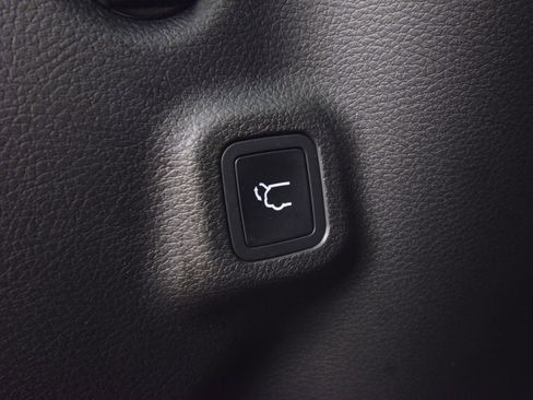 Used 2026 Jeep Compass Limited AWD/4WD image 39