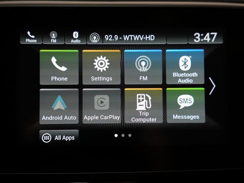 Used 2019 Honda Pilot EX image 20