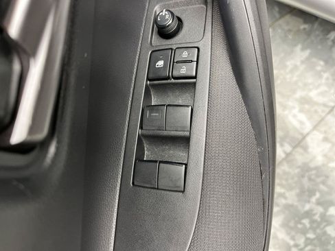 Used 2024 Toyota Corolla GR AWD/4WD image 8