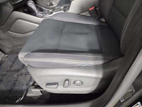 Used 2019 Hyundai Tucson SEL AWD/4WD image 13
