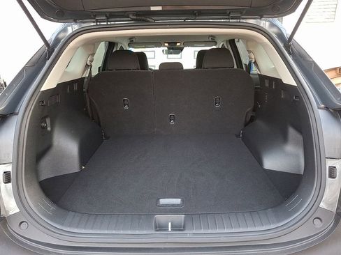 Used 2023 Kia Sportage LX image 28