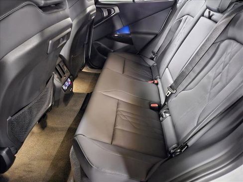 New 2026 BMW X3 xDrive30 w/ Premium Package image 14