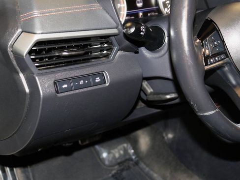 Used 2019 Nissan Altima 2.5 SR AWD/4WD image 57