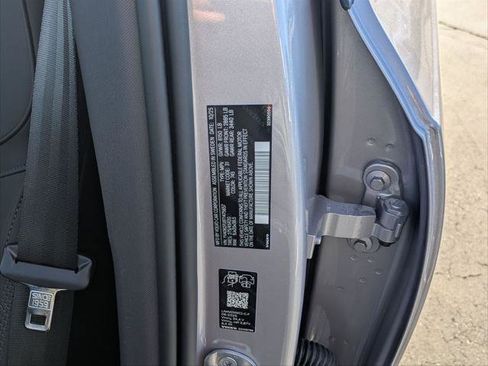 New 2026 Volvo XC90 B6 Core image 15