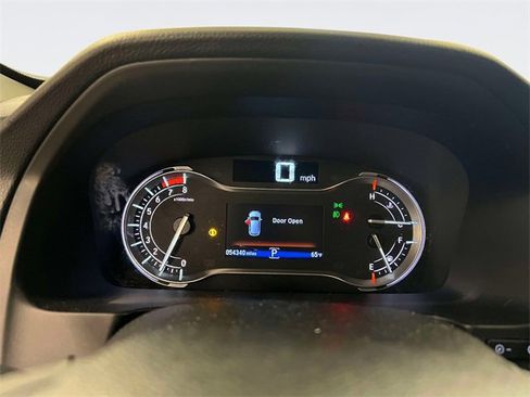 Used 2018 Honda Pilot EX-L image 25