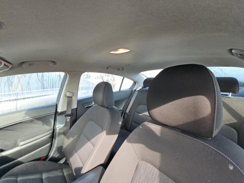 Used 2016 Kia Forte LX FWD image 14