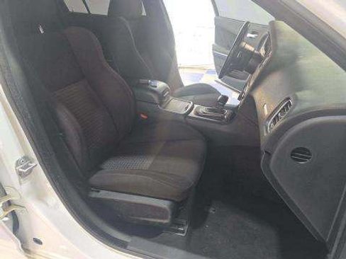 Used 2022 Dodge Charger GT RWD image 4