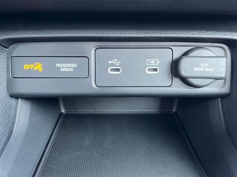 New 2026 Honda Civic Sport image 27