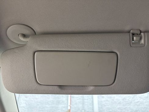 Used 2019 GMC Terrain Denali image 26