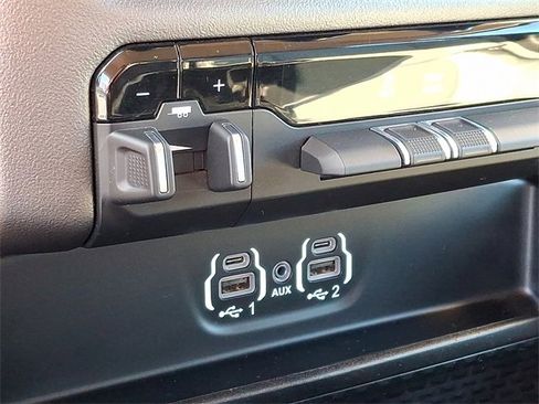 Used 2019 RAM 2500 Big Horn image 23