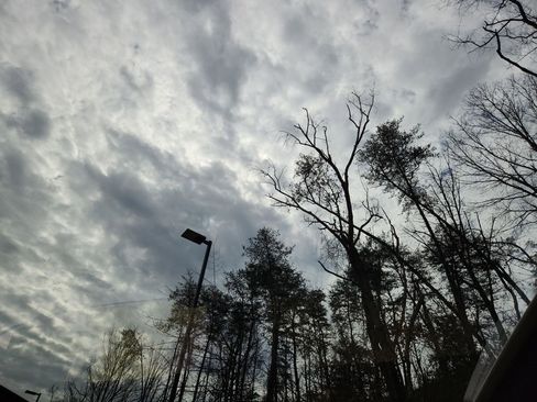 Used 2024 Porsche Cayenne Coupe image 28