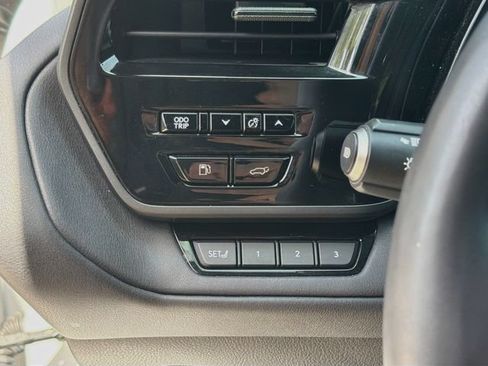 Certified 2024 Lexus TX 350 FWD w/ Captains Chair Package image 38