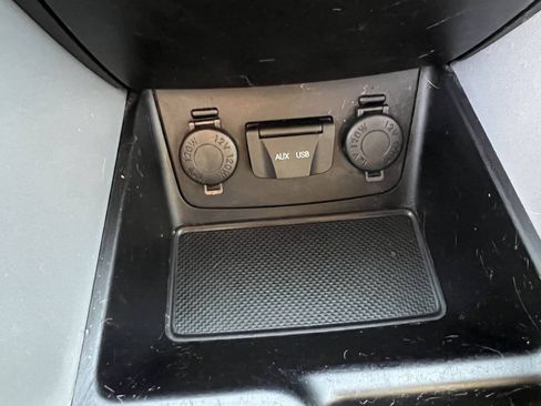 Used 2014 Hyundai Sonata GLS w/ Popular Equipment Group 2 FWD image 20