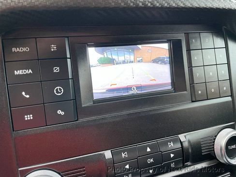 Used 2019 Ford Mustang Coupe image 18