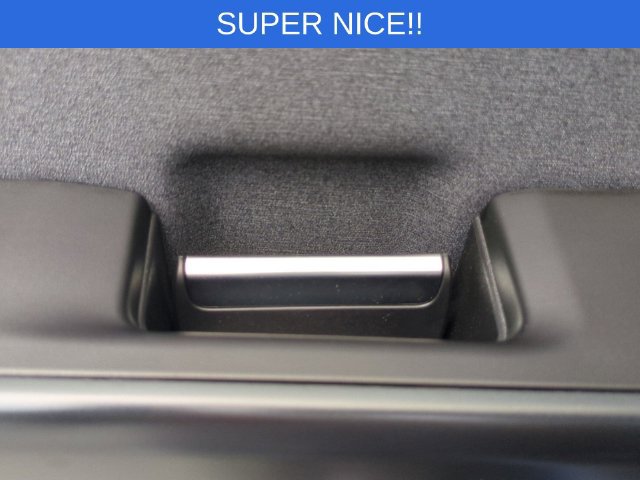 Used 2022 Ford F150 Raptor AWD/4WD image 29