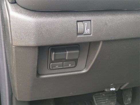 New 2026 Chevrolet Colorado Z71 w/ Z71 Convenience Package 2 image 12