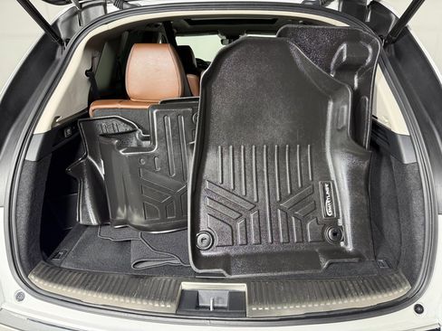 Used 2023 Acura MDX Advance image 19