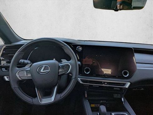 Used 2024 Lexus RX 350 image 15