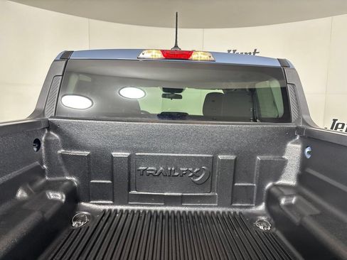 Used 2024 Ford Maverick XLT FWD image 25