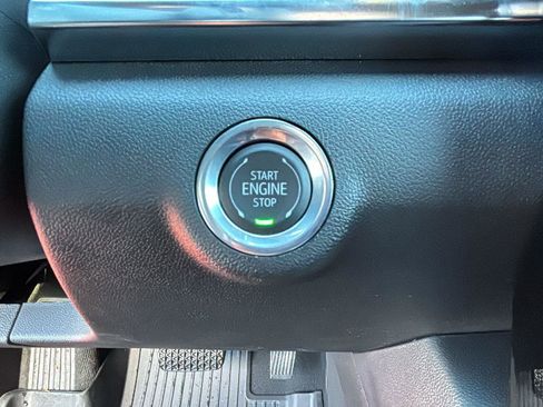 New 2026 GMC Terrain Elevation w/ LPO, Floor Liner Package image 10