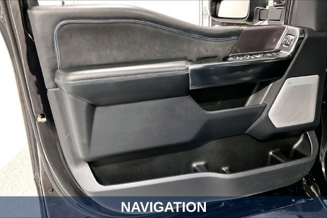 Used 2026 Ford F250 Platinum AWD/4WD image 29