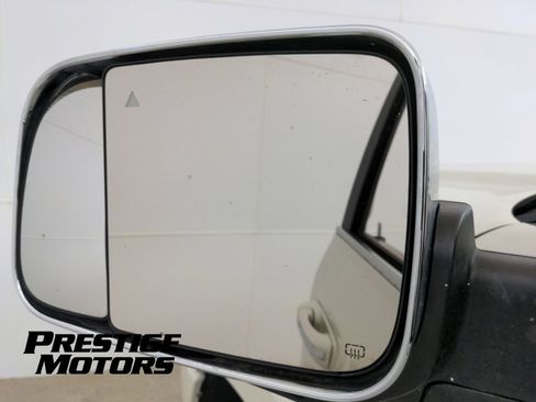 Used 2020 RAM 3500 Limited AWD/4WD image 28