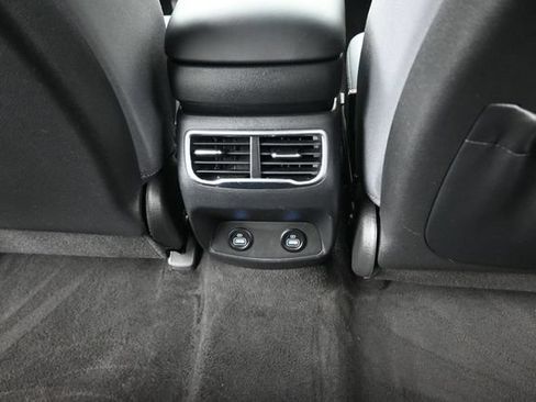 Used 2023 Hyundai Santa Fe SEL FWD image 27