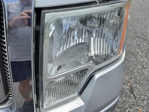 Used 2013 Ford F150 XLT w/ Luxury Equipment Group AWD/4WD image 19