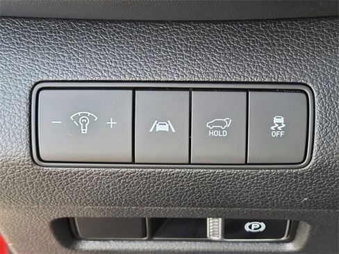 Used 2023 Hyundai Santa Fe SEL image 24