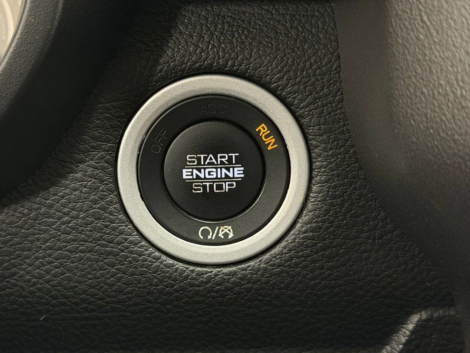 Used 2019 RAM 1500 Sport w/ Level 2 Equipment Group AWD/4WD image 16