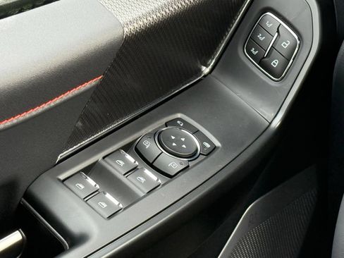 Used 2025 Ford F150 Raptor AWD/4WD image 35