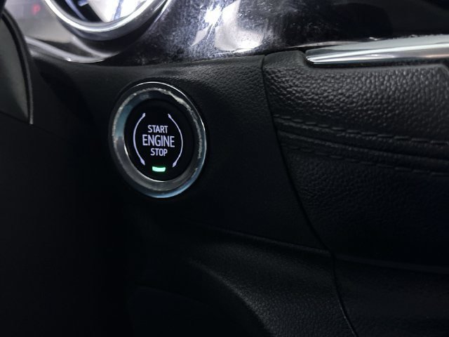 Used 2022 Buick Encore GX Select FWD image 17