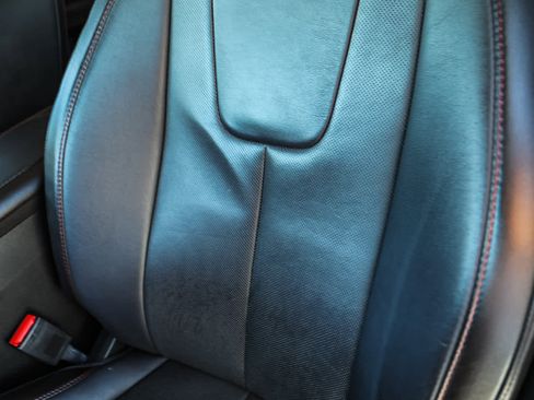 Used 2014 GMC Terrain SLT image 24