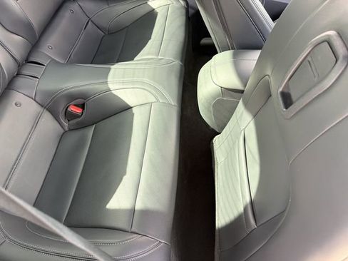 Used 2025 Ford Mustang GT Premium image 22