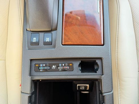 Used 2014 Lexus RX 350 AWD w/ Navigation Package image 58