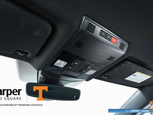 Used 2025 Volkswagen Jetta Sport FWD image 62