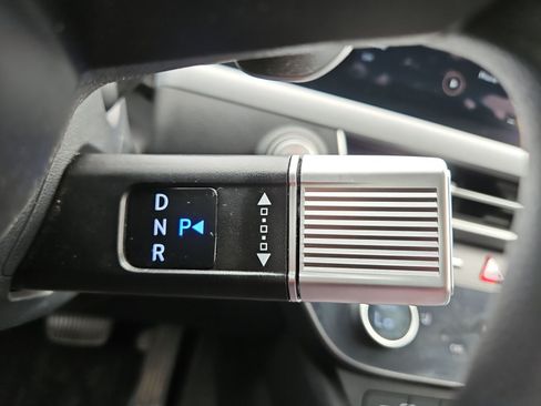 Used 2025 Hyundai Sonata SEL FWD image 30