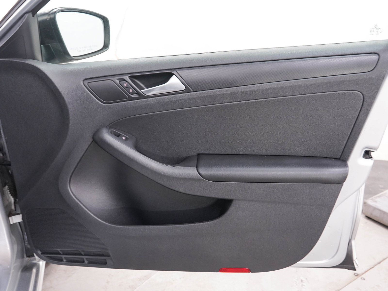 Used 2014 Volkswagen Jetta S FWD image 9