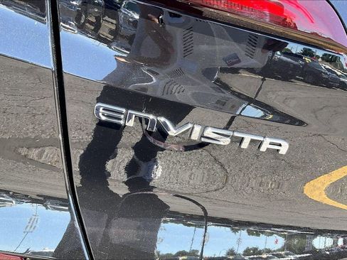 Used 2026 Buick Envista Sport Touring w/ Convenience I Package FWD image 30