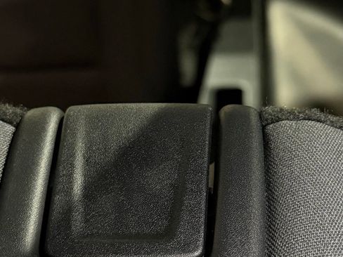 New 2026 Ford Explorer Active AWD/4WD image 53