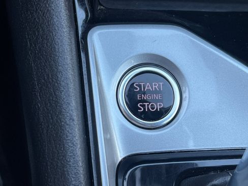 Used 2024 Nissan Altima 2.5 SV image 23