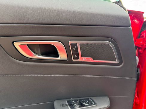 Used 2019 Mercedes-Benz AMG GT R image 44