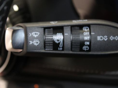 New 2026 Chevrolet Equinox LT w/ Convenience Package II image 33