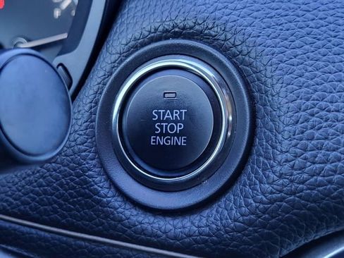 Used 2024 MAZDA CX-90 3.3 Turbo w/ Preferred Package image 11