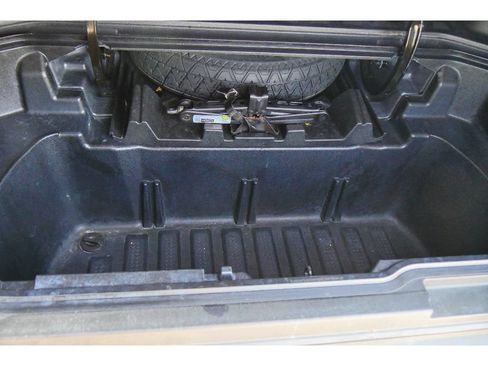 Used 2023 Honda Ridgeline RTL-E image 33